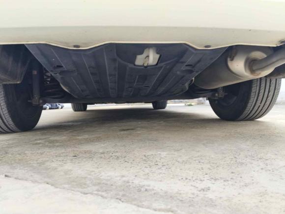 [上海·沪E] 二手本田凌派2019款 180Turbo CVT舒适版 国VI