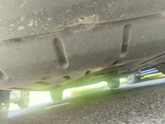 [杭州·浙A] 二手比亚迪宋PLUS新能源2021款 DM-i 110KM 旗舰型