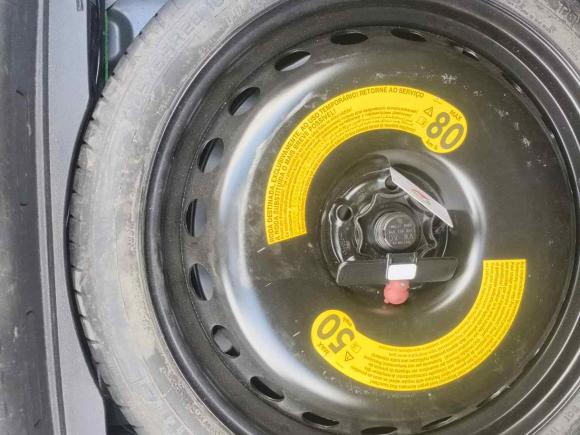 [广州·粤E] 二手奥迪奥迪A6L2021款 45 TFSI 进享人生版