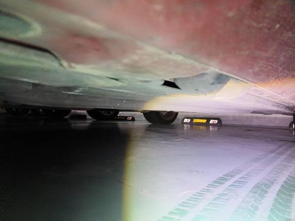 [苏州·苏E] 二手奔驰奔驰C级2011款 C 200 时尚旅行版