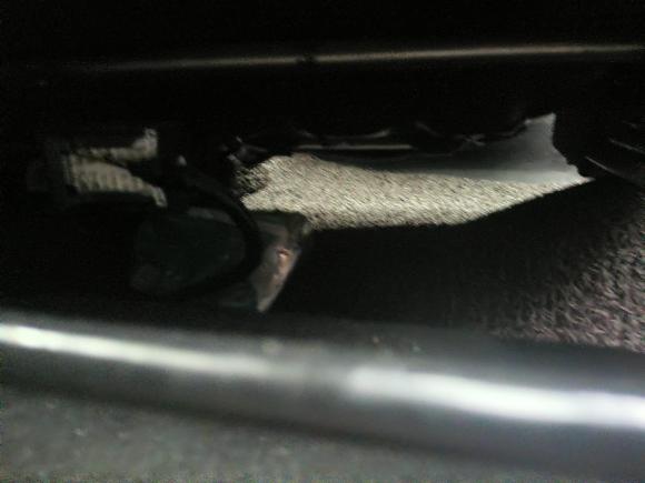 [南京·苏A] 二手马自达马自达3星骋2012款 两厢 2.0L 手动运动型