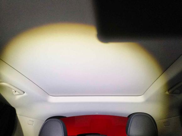 [杭州·浙A] 二手领克领克01 EM-P2018款 1.5T PHEV 劲 国V