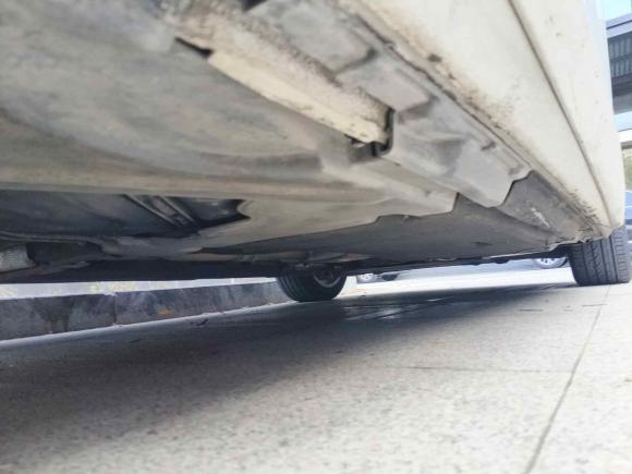 [苏州·苏E] 二手奥迪奥迪A4L2017款 40 TFSI 时尚型