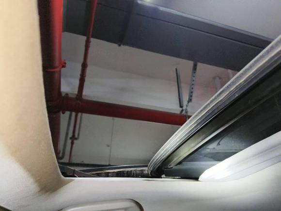 [杭州·浙A] 二手本田歌诗图2012款 2.4L 豪华版