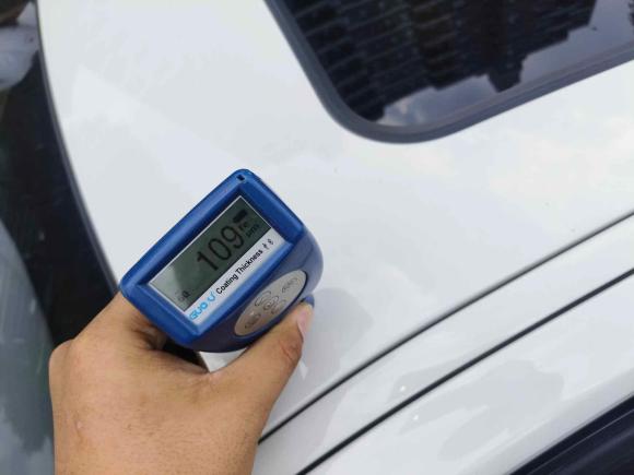 [杭州·浙A] 二手宝马宝马3系2019款 320Li M运动曜夜版