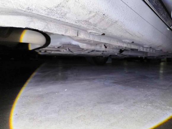 [无锡·苏B] 二手名爵MG62018款 20T 手动豪华智联版 国VI