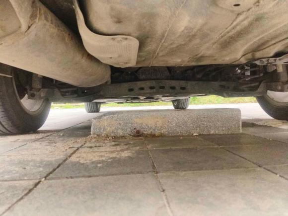 [青岛·鲁U] 二手大众宝来2020款 1.5L 自动精英型