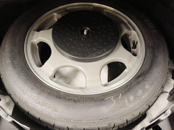 [嘉兴·浙F] 二手福特锐界2012款 2.0T 精锐型