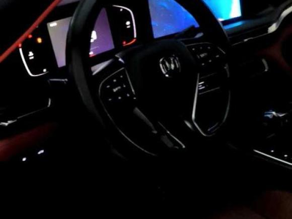 [台州·浙J] 二手长安长安CS75PLUS2020款 1.5T 自动尊贵型