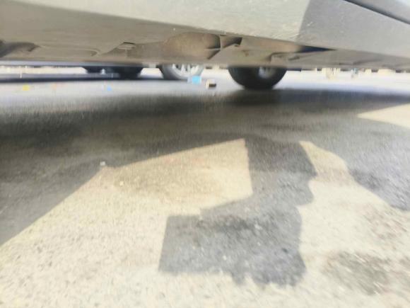 [南昌·赣A] 二手埃安AION V2023款 Plus 70 智享七座版 三元锂