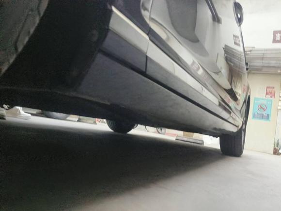 [青岛·鲁B] 二手大众迈腾2017款 280TSI DSG 领先型