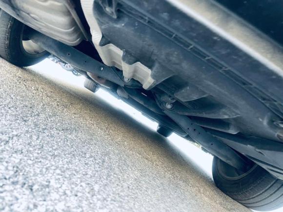 [南京·苏A] 二手大众一汽-大众CC2013款 1.8TSI 豪华型