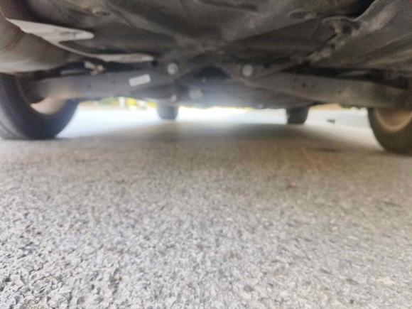 [上海·沪C] 二手大众帕萨特2014款 1.8TSI DSG御尊版