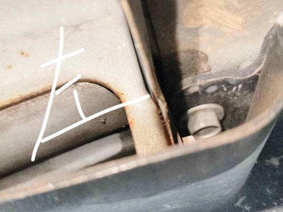 [深圳·粤B] 二手本田凌派2013款 1.8L 自动豪华版