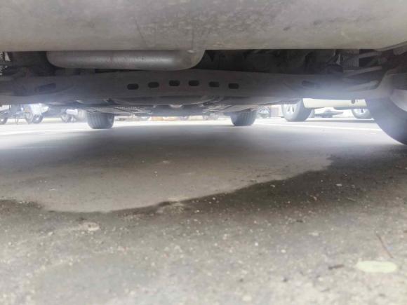 [温州·浙C] 二手大众高尔夫2014款 1.6L 自动舒适型