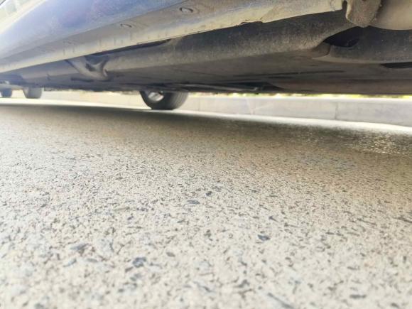 [西安·陕U] 二手红旗红旗H52019款 30TD 智联韵动版