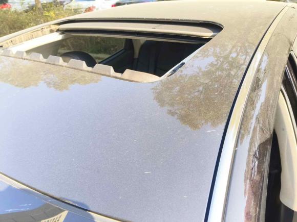 [合肥·皖A] 二手英菲尼迪英菲尼迪Q702019款 Q70L 2.0T 精英版 PLUS