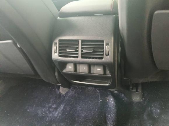 [苏州·苏U] 二手路虎发现运动版2021款 249PS R-Dynamic S 性能版