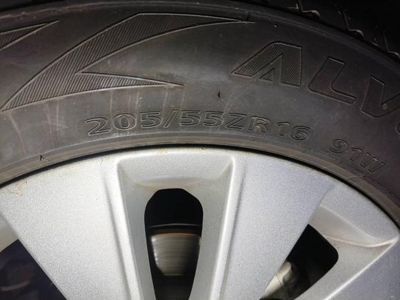 [成都·川A] 二手大众朗逸2013款 改款 1.4TSI DSG舒适版