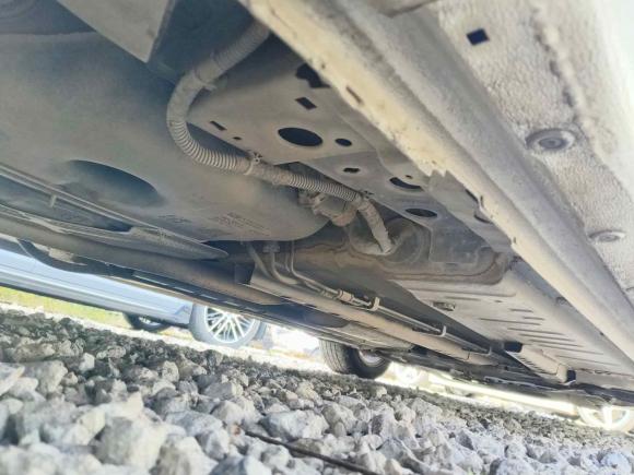 [佛山·粤Y] 二手雪佛兰科鲁兹2017款 1.5L 自动先锋天窗版