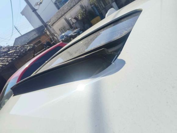 [温州·浙C] 二手沃尔沃沃尔沃S602012款 1.6T DRIVe 舒适版