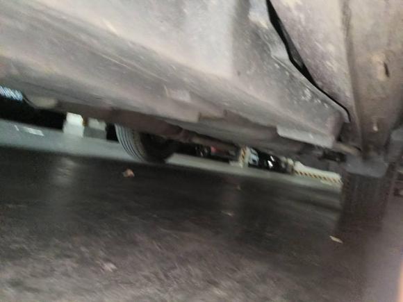 [宁波·浙B] 二手丰田RAV4荣放2019款 2.0L CVT两驱风尚X限量版 国VI