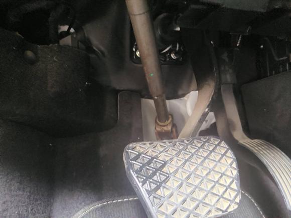 [南京·苏A] 二手哪吒汽车哪吒U2023款 哪吒U-Ⅱ 挑战版 400 U秀 磷酸铁锂