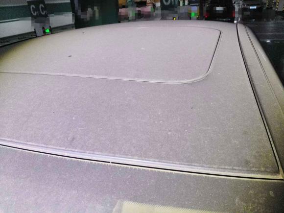 [金华·浙G] 二手宝马宝马5系2013款 520Li 典雅型