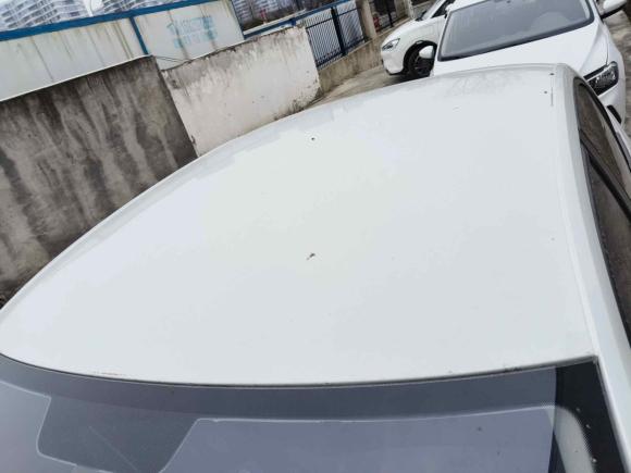 [金华·浙G] 二手捷达捷达VA32021款 1.5L 自动向上人生版