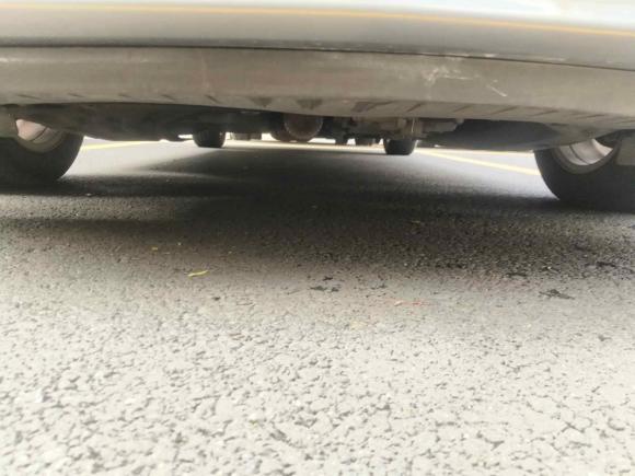 [苏州·苏E] 二手别克别克GL62018款 18T 6座豪华型