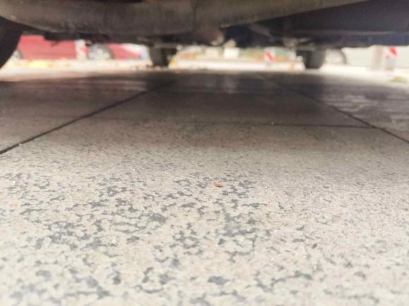 [南京·苏B] 二手MINIMINI2011款 1.6L ONE