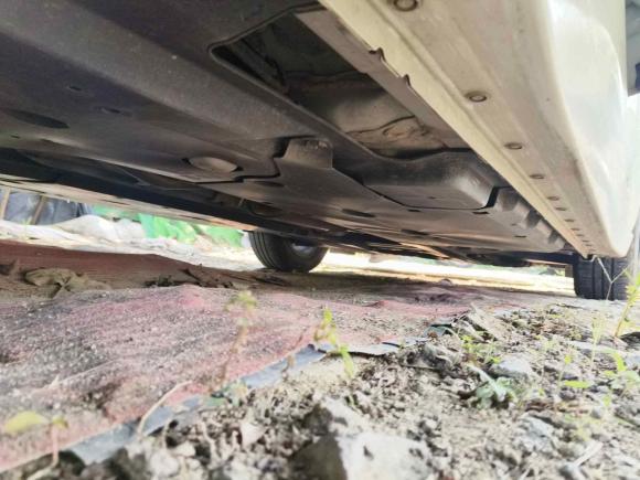 [广州·粤A] 二手日产轩逸2022款 1.6L XL CVT悦享版