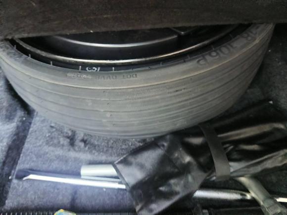 [嘉兴·浙F] 二手奥迪奥迪Q52013款 40 TFSI 舒适型