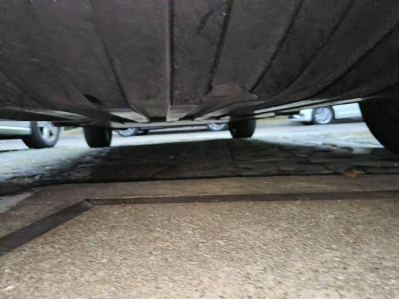 [宁波·浙B] 二手比亚迪元Pro2021款 401KM 豪华型