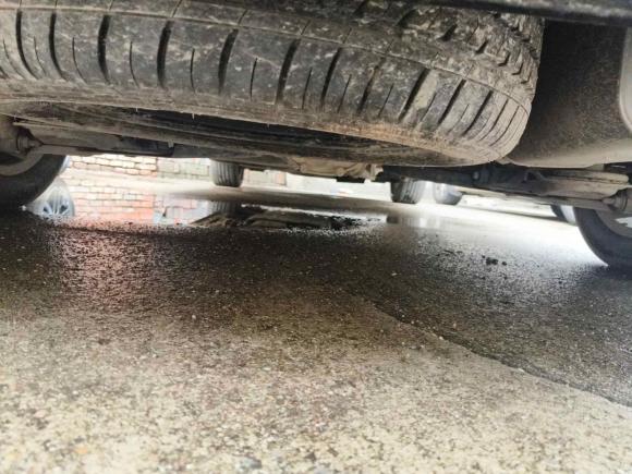 [常州·苏D] 二手奔驰威霆2021款 2.0T 商务版 7座