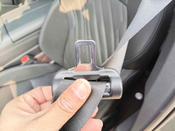 [合肥·皖A] 二手领克领克09新能源2021款 2.0T PHEV Halo 六座