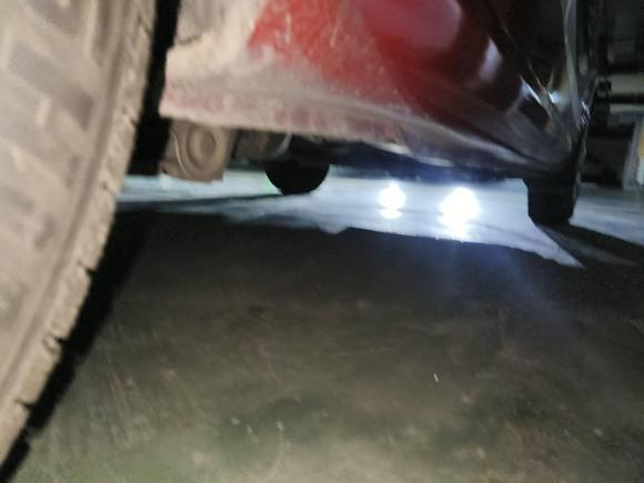 [青岛·鲁B] 二手五菱汽车五菱宏光2018款 1.5L 经典款S基本型