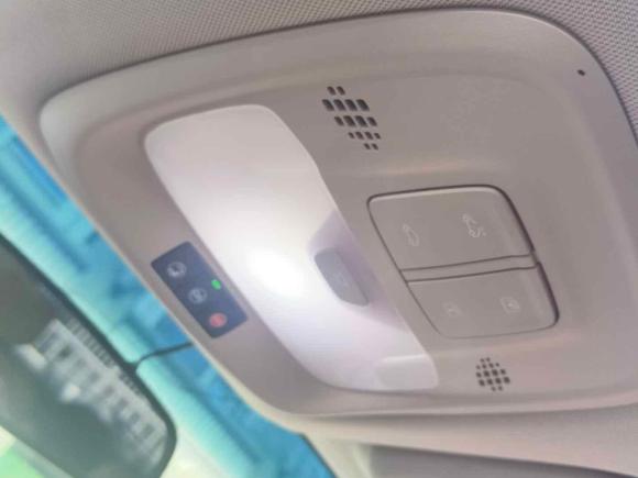 [嘉兴·沪E] 二手别克别克GL62021款 323T 轻混动互联豪华型