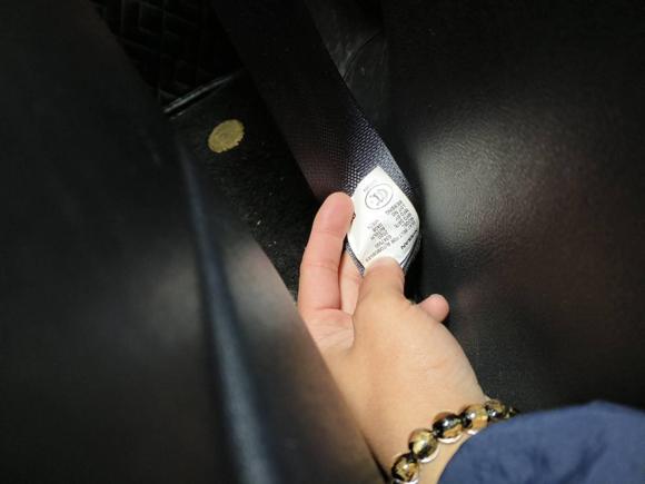 [成都·川A] 二手英菲尼迪英菲尼迪QX502020款 2.0T 两驱时尚版