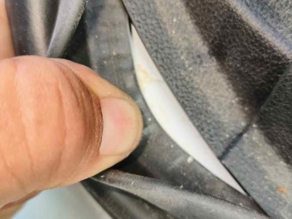 [南京·苏A] 二手荣威科莱威CLEVER2020款 都市风尚版