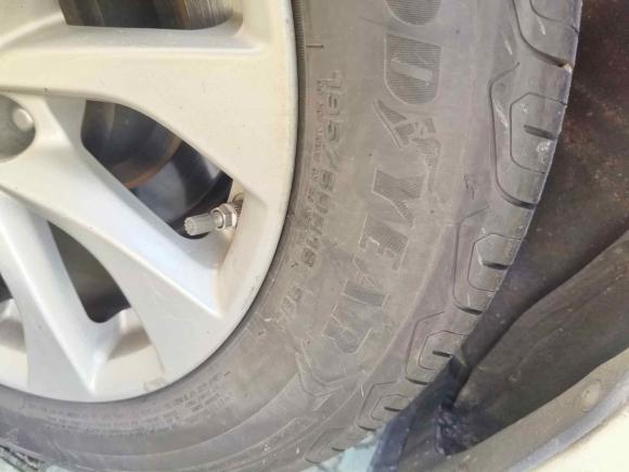 [苏州·苏E] 二手日产轩逸2016款 1.6XL  CVT尊享版