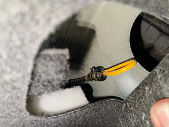 [南京·苏A] 二手大众ID.4 CROZZ2021款 长续航PURE+两驱版