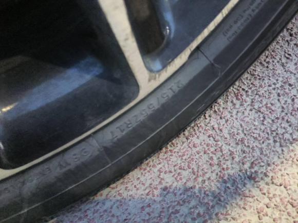 [西安·陕U] 二手比亚迪宋MAX2017款 1.5T 自动智联精英型 7座