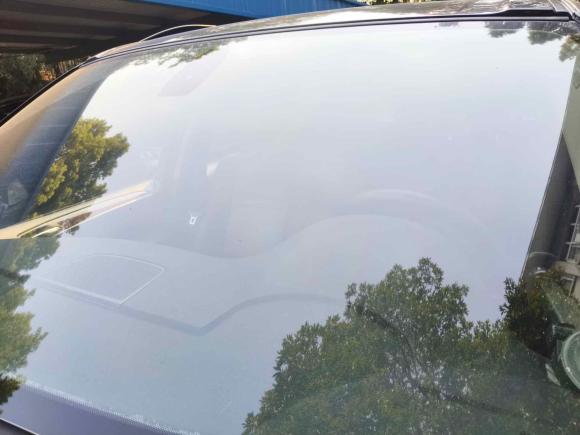 [宁波·浙B] 二手宝马宝马X52011款 xDrive35i 领先型