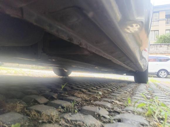 [常州·苏D] 二手日产天籁2020款 2.0L XL 舒适版