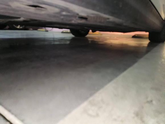 [南京·苏A] 二手MINIMINI2016款 1.5T COOPER