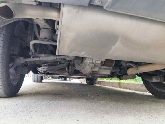 [杭州·浙A] 二手比亚迪宋Pro新能源2019款 DM 1.5T 四驱性能版豪华型