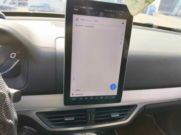 [芜湖·皖B] 二手比亚迪唐2018款 2.0T 自动智联尊荣型 7座 国V