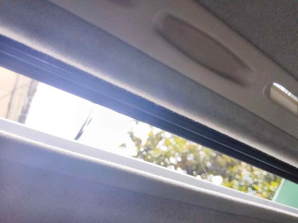 [杭州·浙A] 二手马自达马自达52011款 2.0L 自动舒适型