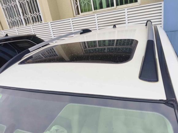 [成都·川K] 二手日产逍客2012款 2.0XV 雷 CVT 2WD